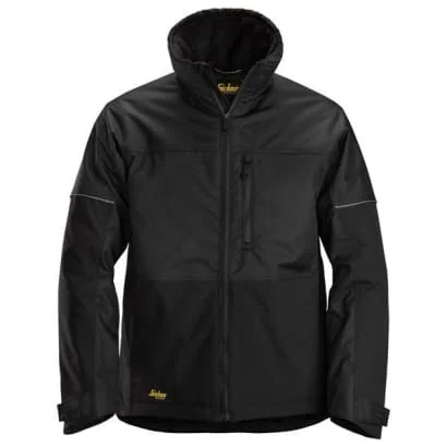 Snickers AllSeasons Work Jacket-1148