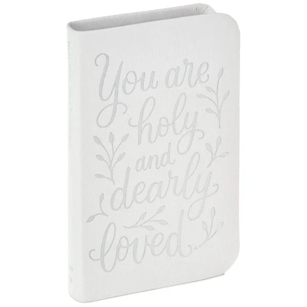 Hallmark My Keepsake Bible