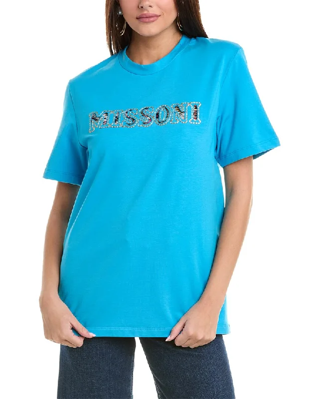 M Missoni T-Shirt