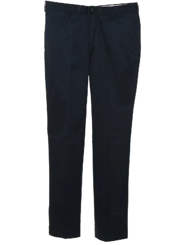 Ralph Lauren Trousers - W36 L36